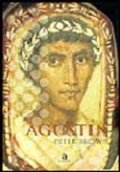 Agustín de Hipona