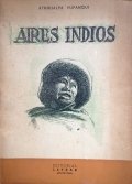Aires indios