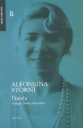 Alfonsina Storni: Poesía