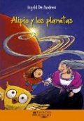 Alipio y los planetas