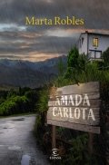Amada Carlota