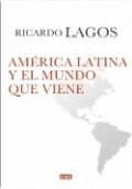 América Latina y el mundo que viene