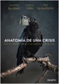 Anatomía de una crisis