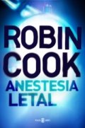 anestesia letal 97984 - Anestesia Letal - RobinCook Audiolibro voz Humana D.v2.0