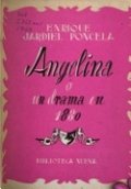Angelina o un drama en 1880