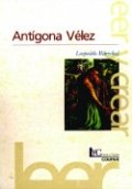 Antígona Vélez