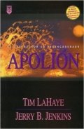 Apolion