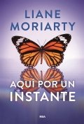 Aquí por un instante