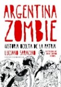 Argentina Zombie