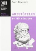 Aristóteles en 90 minutos