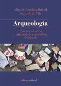 Arqueología