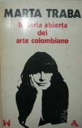 Arte en Colombia