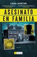 Asesinato en familia