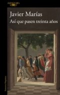 Así que pasen treinta años