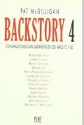 Backstory 4