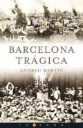 Barcelona trágica