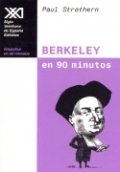 Berkeley en 90 minutos