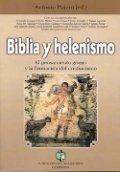 Biblia y helenismo