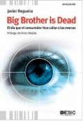 Big Brother is Dead