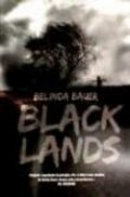 Black lands