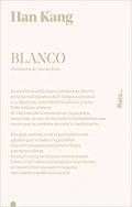 Blanco