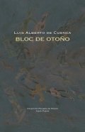 Bloc de otoño