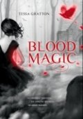 Blood magic