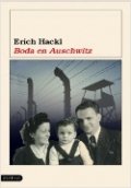 Boda en Auschwitz
