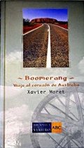Boomerang: Viaje al corazón de Australia