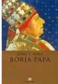 Borja Papa