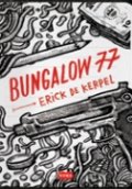 Bungalow 77