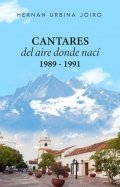 Cantares del aire donde nací