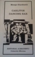 Carlitos Dancing Bar