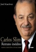 Carlos Slim. Retráto inédito