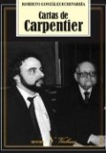 Cartas de Carpentier