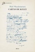 Cartas de Kelly