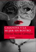 Casanova y la mujer sin rostro