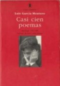 Casi cien poemas (1980-1996)
