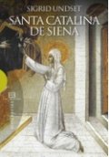 Catalina de Siena