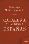 Cataluña y las demás Españas