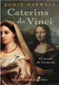 Caterina da Vinci