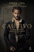 Cautivo