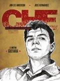 Che. Una vida revolucionaria. Libro 1: El doctor Guevara