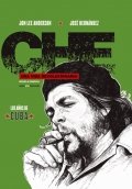 Che. Una vida revolucionaria. Libro 2: Los años de Cuba
