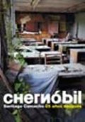 Chernóbil. 25 años después