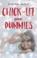 Chick-Lit para dummies
