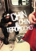 Chin Chin el teporocho