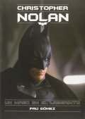 Christopher Nolan. El arte de la magia