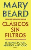 Clásicos sin filtros