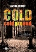 Cold, cold ground